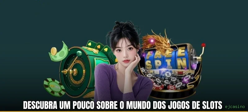 Baixar APK ejcasino