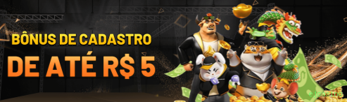 Instalar APK ejcasino