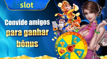 Download Android ejcasino