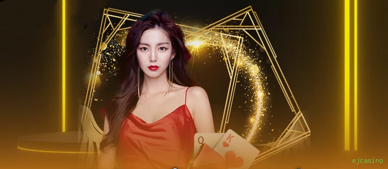 Download iOS ejcasino