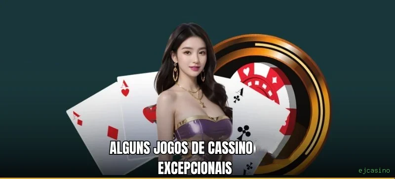 Download PC ejcasino