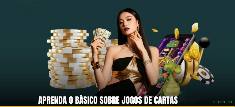 Apostas de Basquete