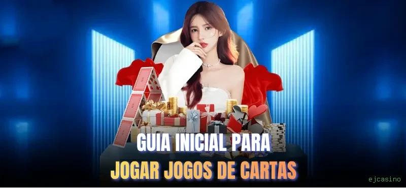 Cashback semanal ejcasino