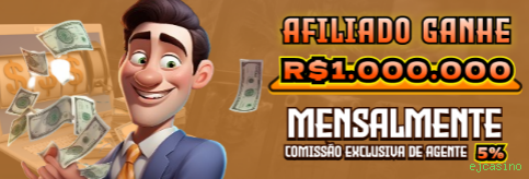Programa VIP ejcasino