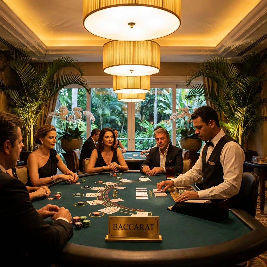 Cadastro ejcasino