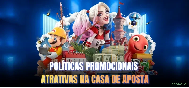 Slots Premium da PG Soft na ejcasino