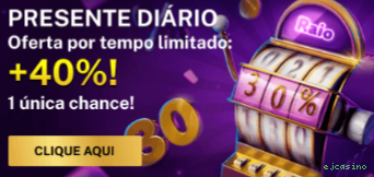Gates of Olympus - Slot Pragmatic Play