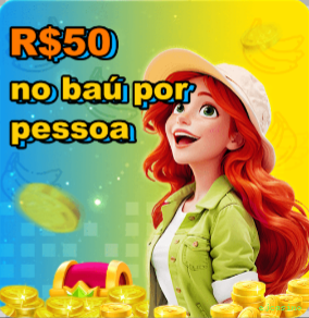 Apostas esportivas ao vivo na ejcasino