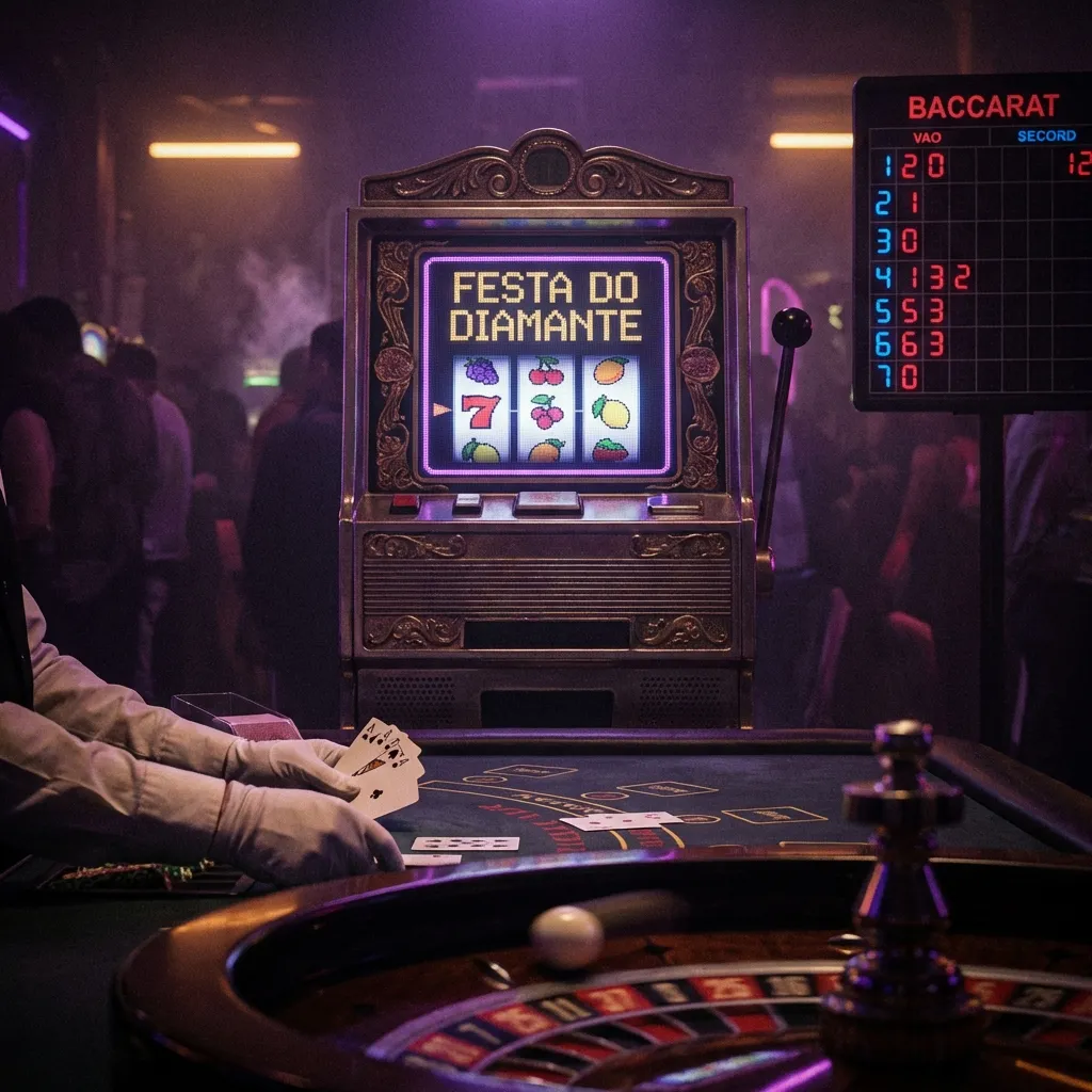 Métodos de pagamento aceitos na ejcasino