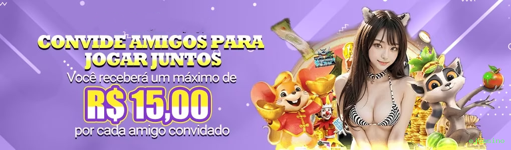 Equipe de suporte ao cliente da ejcasino