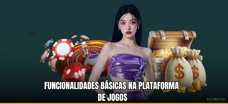 Instalação Android ejcasino