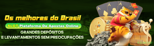 Interface ejcasino