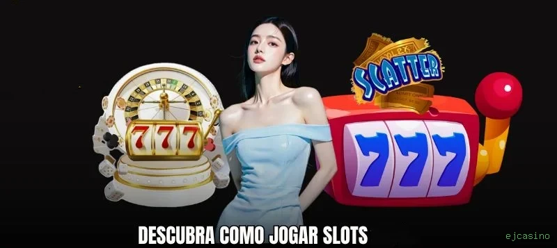João Silva ganhou R$ 2.5M no Fortune Tiger