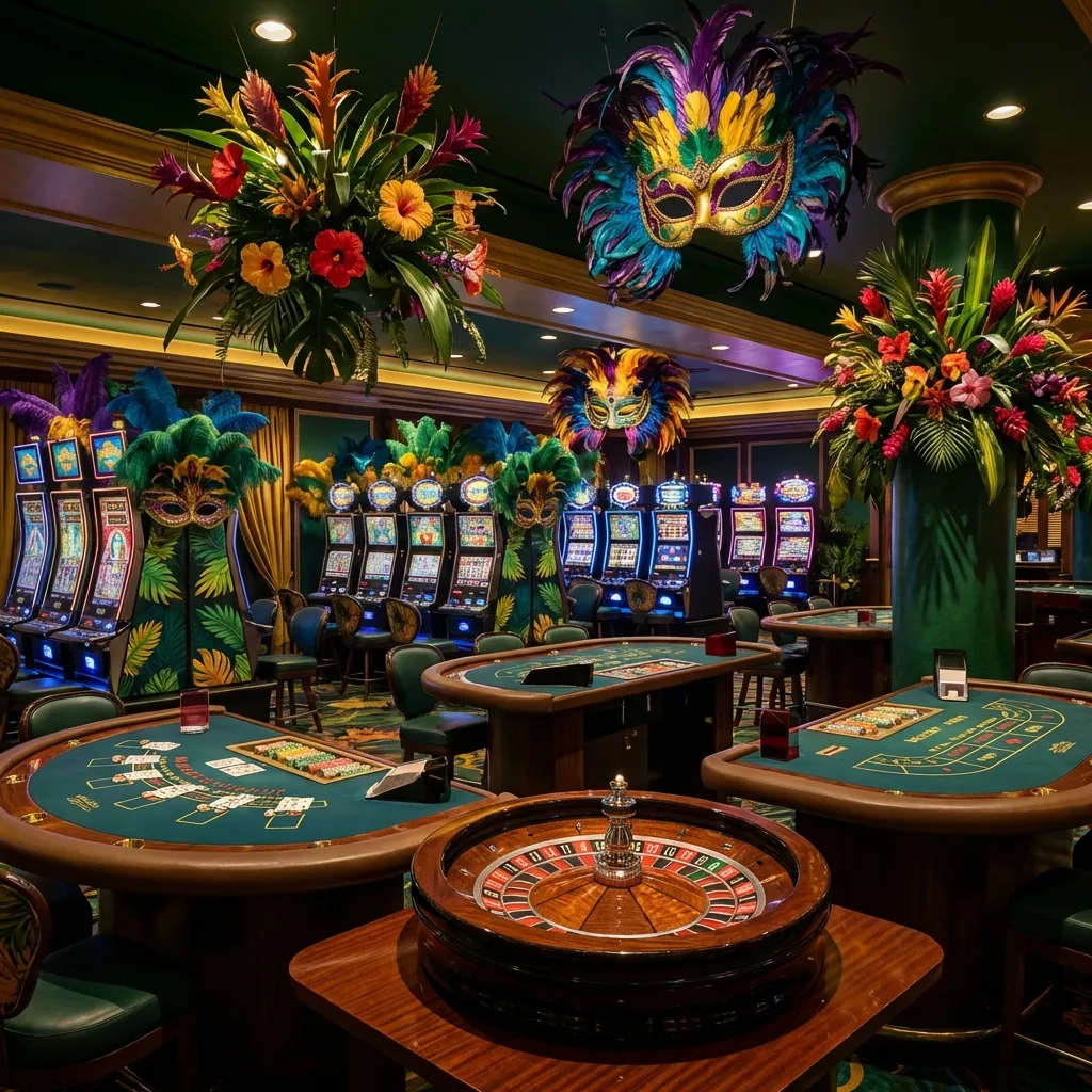 Maria Santos acumulou R$ 850K no Blackjack