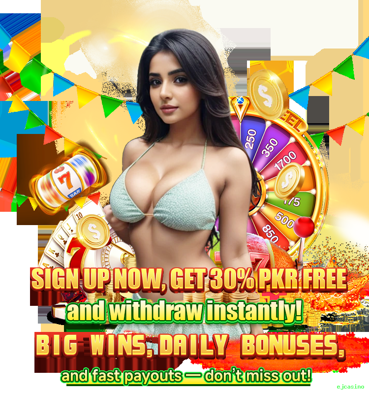 Dicas para ganhar na ejcasino