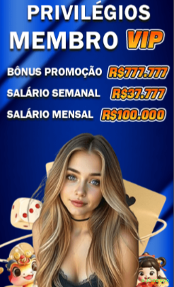 Jogos com maior RTP na ejcasino
